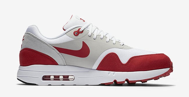Nike Air Max 1 Ultra 2.0 Air Max Day Release Date