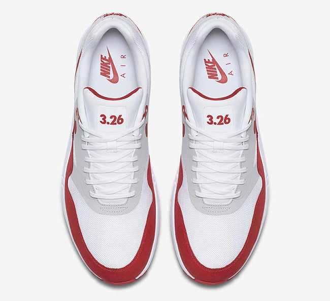 Nike Air Max 1 Ultra 2.0 Air Max Day Release Date