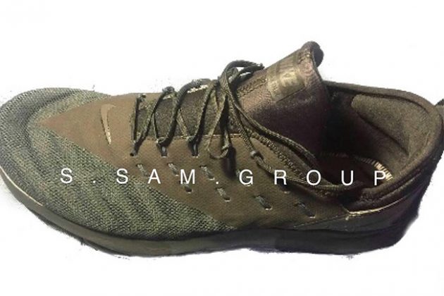 nike air max summer 2018