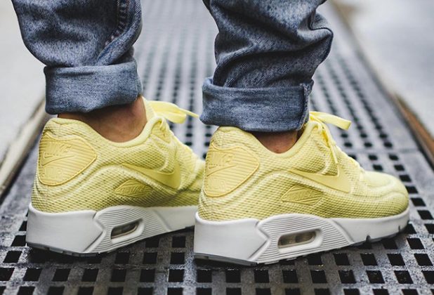 air max 90 2017