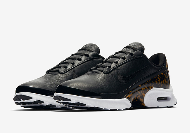 Nike Air Max Jewell Lux Tortoise Shell Pack