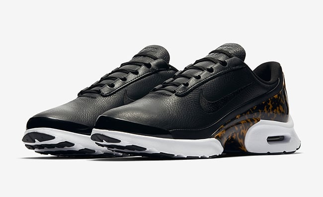 Nike Air Max Jewell Lux Tortoise Shell Pack