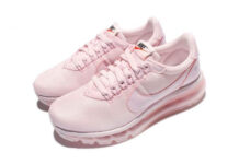 Nike Air Max Ld Zero Blue Moon 400 Release Date Sneakerfiles