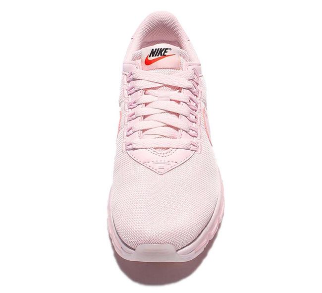 Nike Air Max LD-Zero Pearl Pink