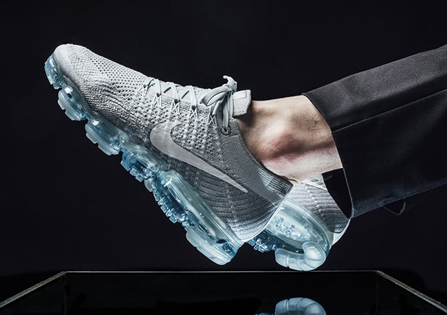 Nike Air Vapormax Air Max Day 17 Gov Nike Air Vapormax Air Max Day 17 Gov