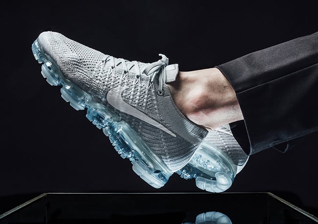 air max vapormax 2017