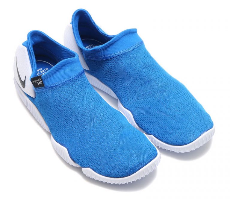 Nike Aqua Sock 360 Colorways Release Date SneakerFiles