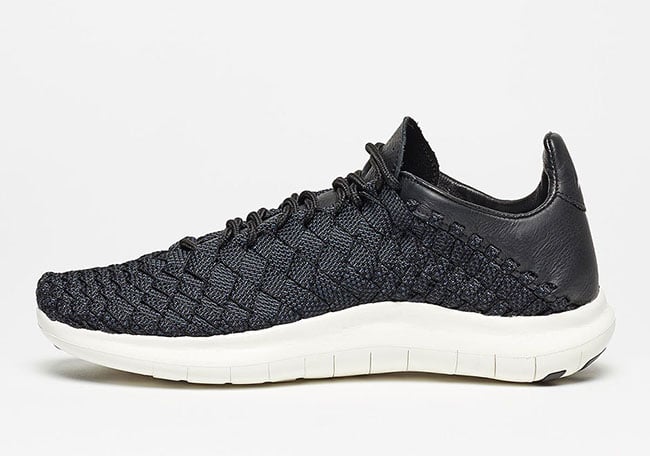 Nike Free Inneva Woven Motion Variant Release Date
