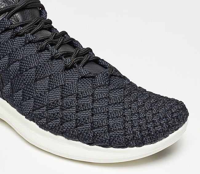 Nike Free Inneva Woven Motion Variant Release Date