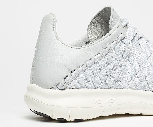 Nike Free Inneva Woven Motion Variant Release Date