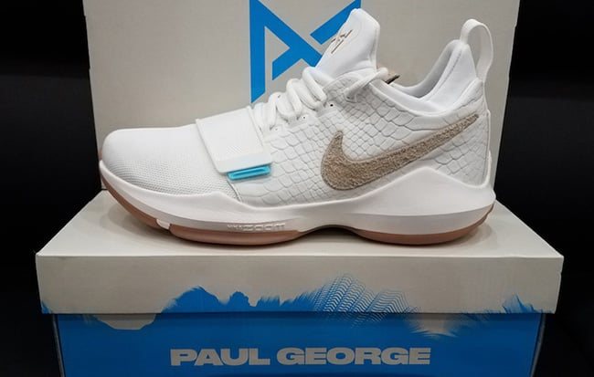 pg 1 ivory