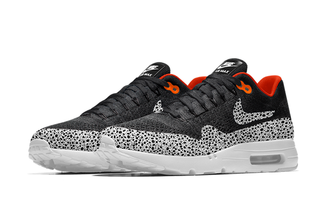 air max 1 cheetah