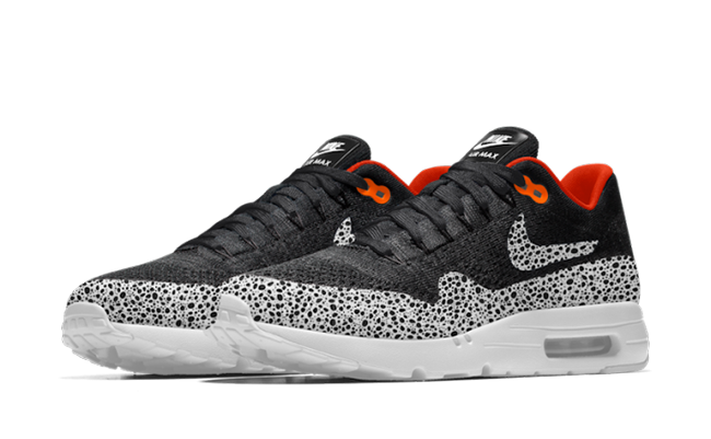 nikeid air max 1