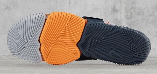 NikeLab Aqua Sock 360 Release Date Colorways
