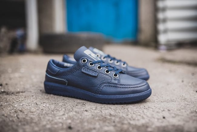 adidas spezial garwen