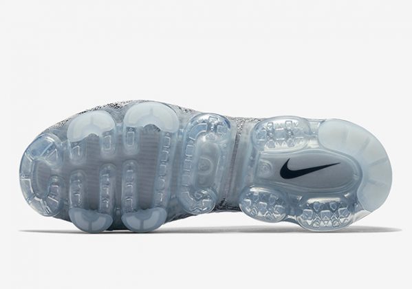 Nike Air VaporMax Oreo 899473-002 Release Date | SneakerFiles