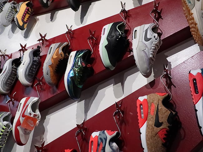 air max day events