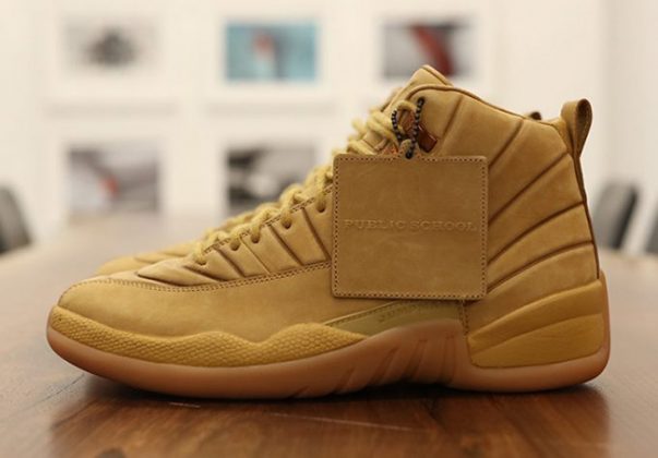 Nike Air Zoom Fencing Women Nike Free Tr Breathe Red