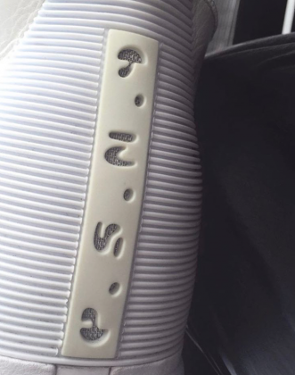 Womens Nike High Top Shoes UK Outlet Nike Free Run Youth Boys Sale UK Outlet