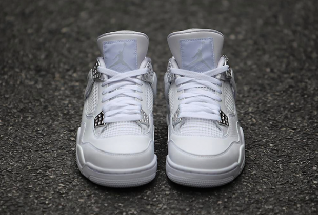 Quality Comfort Air Spring Tx Jordan Iii Shoes For Sale