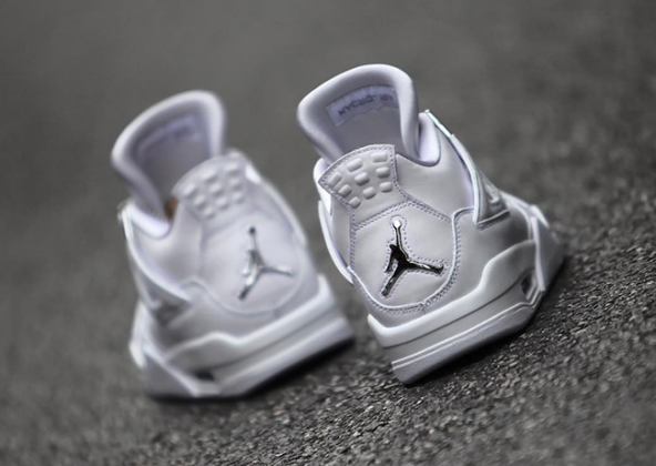 Low Cost High Heels Freerund