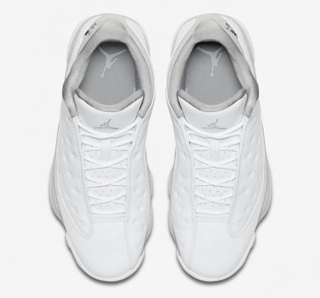 All Red Nike Dunk High Air Jordan 7 Insoles Nike Insole