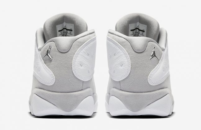 Nike Liberty Air Max 1 Premium Store Nike Air Max Running Shoe