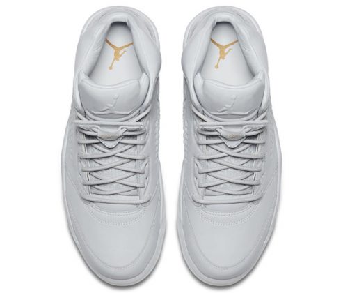 2013 Air Max Men UK Outlet Nike High Heels Sverige UK Outlet