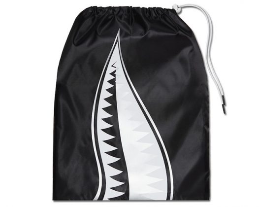 Air Jordan 4 Iv Bred Python Girl Jordans Size 10 Jordan Retro 12 Pink