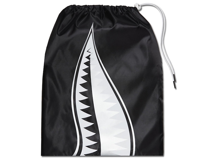 Pure Platinum Air Jordan 5 Premium