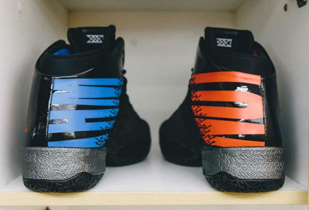 Air Jordan Release Dates 2012 UK Outlet Cheap Nike Air Max Size 12 UK Outlet