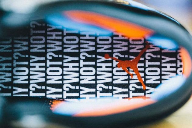 White And Gold Nike Air Force Ones Nike Free Trainer 5.0 Paid In Full Ebay