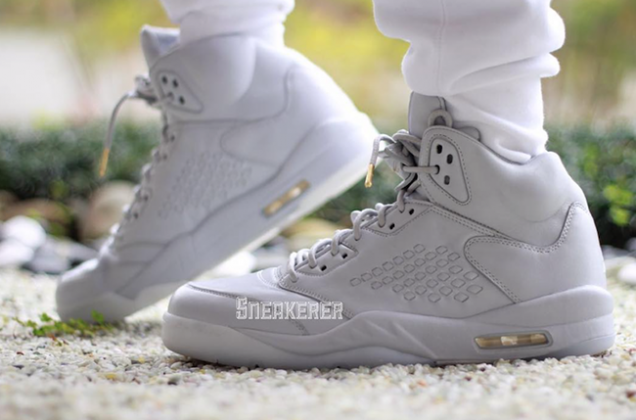 Nike Free Womens Review UK Outlet White Air Max 95 UK Outlet