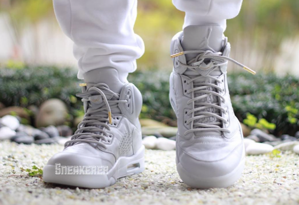 Cheetah Print Jordans Size 5.5 Nike Air Max 1 Essential Argentina