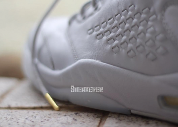 Air Jordan Retro 3s Nike Roshe Hyperfuse Shoes Free Shipping