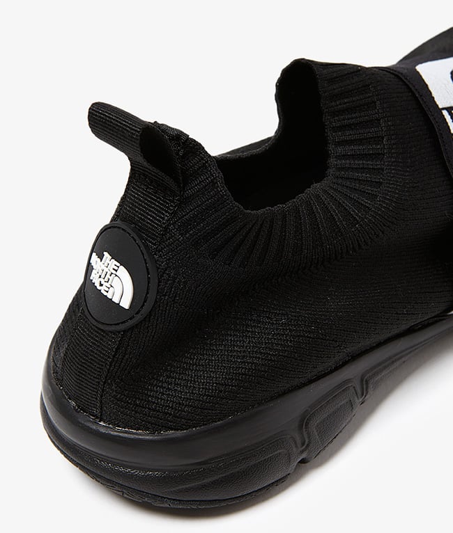 the north face ultra low ii