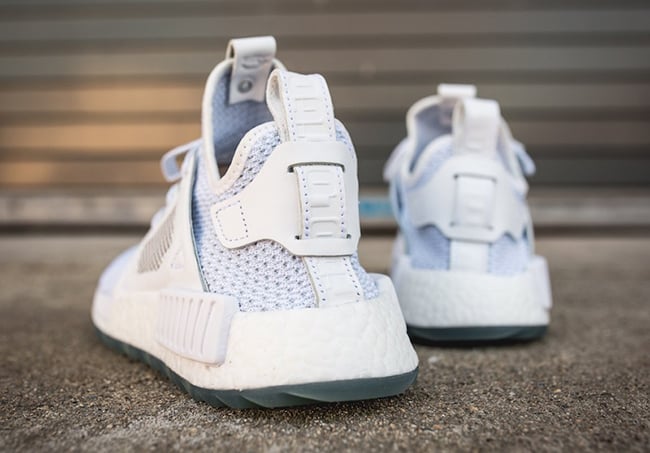 Titolo adidas NMD XR1 TR BY3055