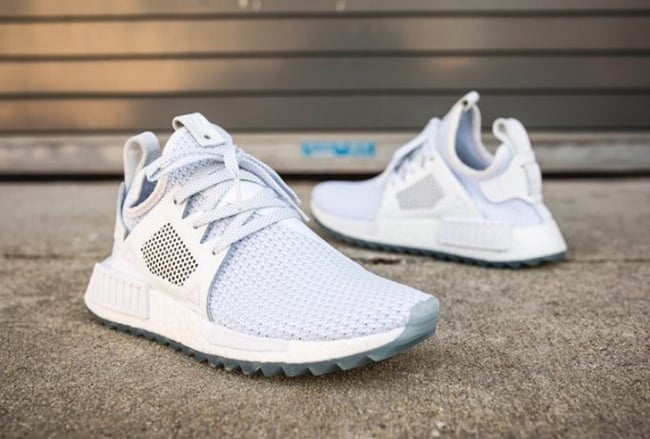 Titolo adidas NMD XR1 Trail Celestial 