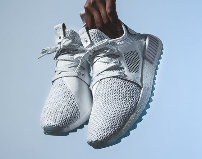 Titolo adidas NMD XR1 Trail Celestial Release Date