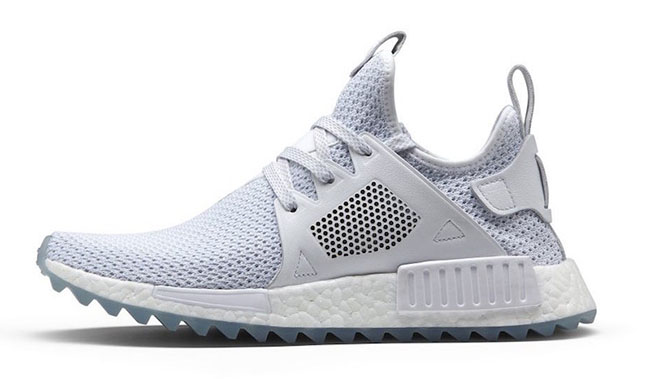 Titolo adidas NMD XR1 Trail Celestial Release Date