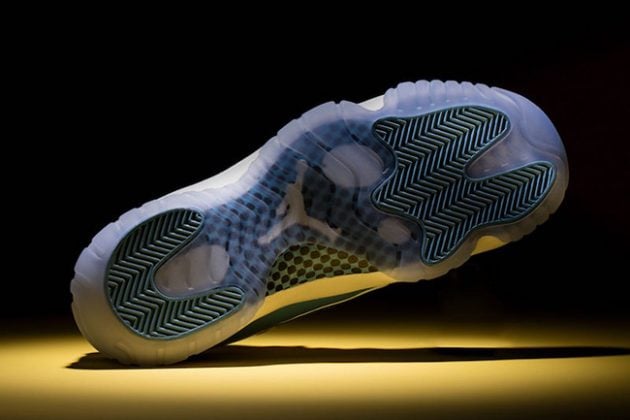 Jordan Release Dates Womens Jordans High Heels