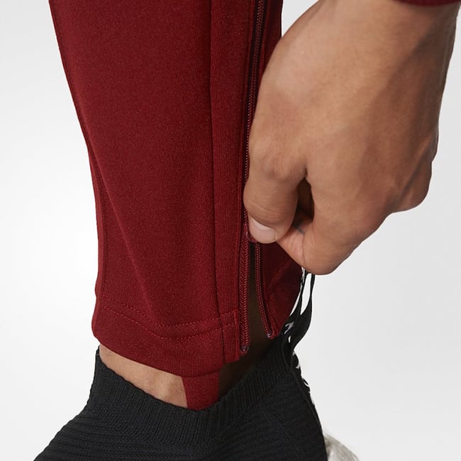 United Arrows adidas NMD CS1 City Sock