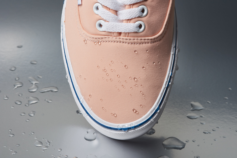 Vans Authentic Schoeller Weatherproof Pack
