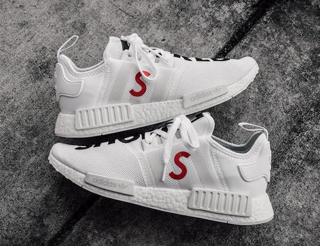 nmd world