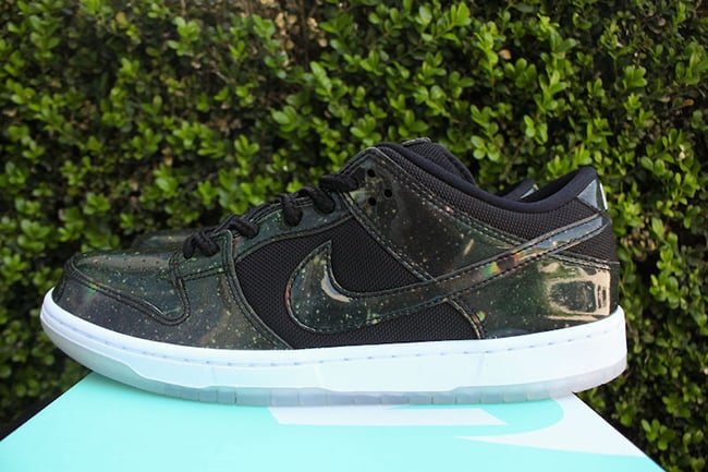 nike dunk sb low 420