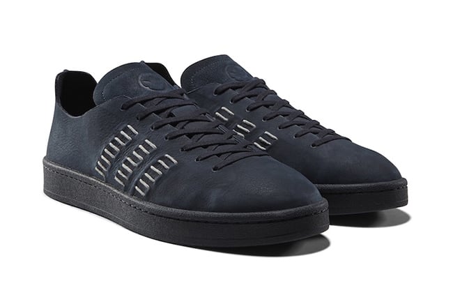 adidas Campus 80s Wings Horns