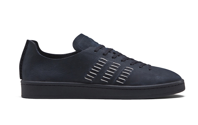 adidas Campus 80s Wings Horns