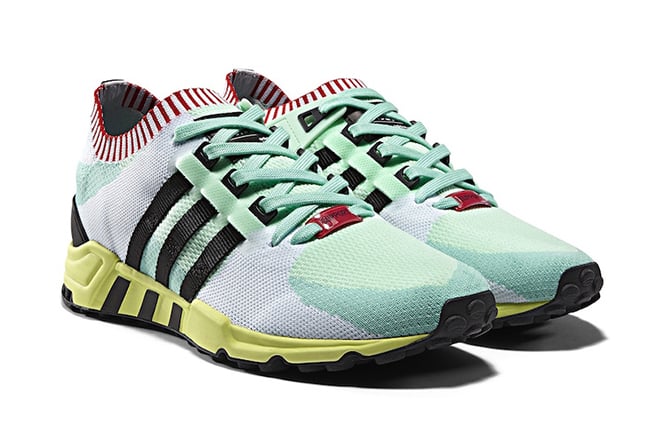 adidas eqt rf primeknit