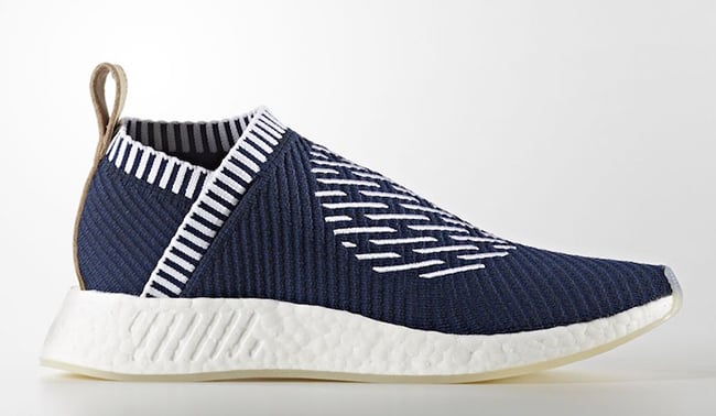 adidas NMD CS2 BA7189