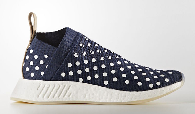 adidas NMD CS2 BA7212